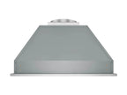 VICTORY Range Hood - 30 inch - (Insert) - Stainless Steel (Q2-30)