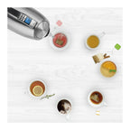 Cuisinart PerfecTemp Cordless Programmable Kettle