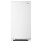 MAYTAG MZF34X20DW upright freezers