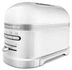 KitchenAid Pro Line 2-Slice Toaster | Frosted Pearl