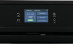 Frigidaire FCWD3027AB built-in cooking|electric wall ovens