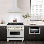 ZLINE KB4STZ-36-G