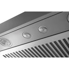 Frigidaire Professional FHWC3050RS 30 inch Stainless Under Cabinet Range Hood