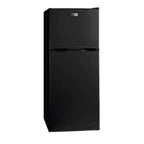 12 Cu. Ft. Top Freezer Apartment-Size Refrigerator