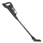BLACK+DECKER POWERSERIES+ 20V MAX* Cordless Stick Vacuum Kit, for Carpet and Hard Floors, Convertible to Handheld, 44 Minute Run-time, for Daily Cleaning, BHFEA18D1