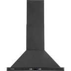 Cavaliere-Euro Sv218b2-30 900 Cfm 30" Wide Stainless Steel Wall Mounted Range Hood