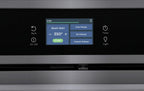 FRIGIDAIRE GCWS3067AD single wall electric oven