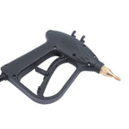 High Temp & Pressure Steam Commercial Cleaner Machine Mobile Cleaner Household