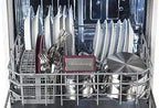 BLOMBERG APPLIANCES DWT51600FBI  BUILT IN DISHWASHER Custom Panel Ready