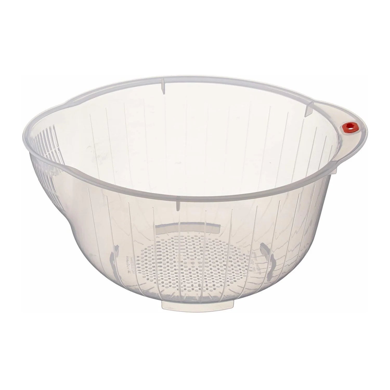 Zojirushi NS-ZCC10 Neuro Fuzzy Rice Cooker,Warmer with 9.5inch Rice Washing Bowl