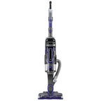 BLACK+DECKER  20V Cordless Upright Vacuum, (HCUA525JPK)