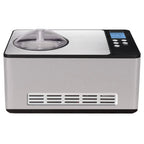 Whynter 2.1 Quart Ice Cream Maker
