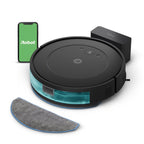 iRobot Roomba Combo 2 Essential Robot and Mop + AutoEmpty Dock