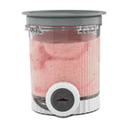 Ninja Swirl Creami Bundle