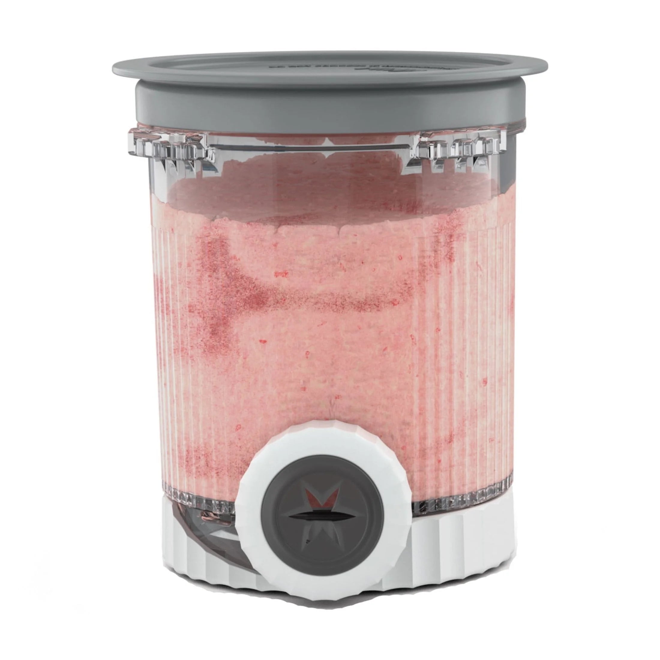 Ninja Swirl Creami Bundle