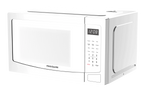 Frigidaire 1.1 Cu. Ft. Microwave, White