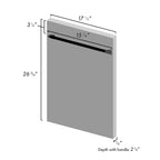 ZLINE DP-WM-18