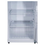 Farberware 14 Cu.Ft. Corded Electric Upright Freezer