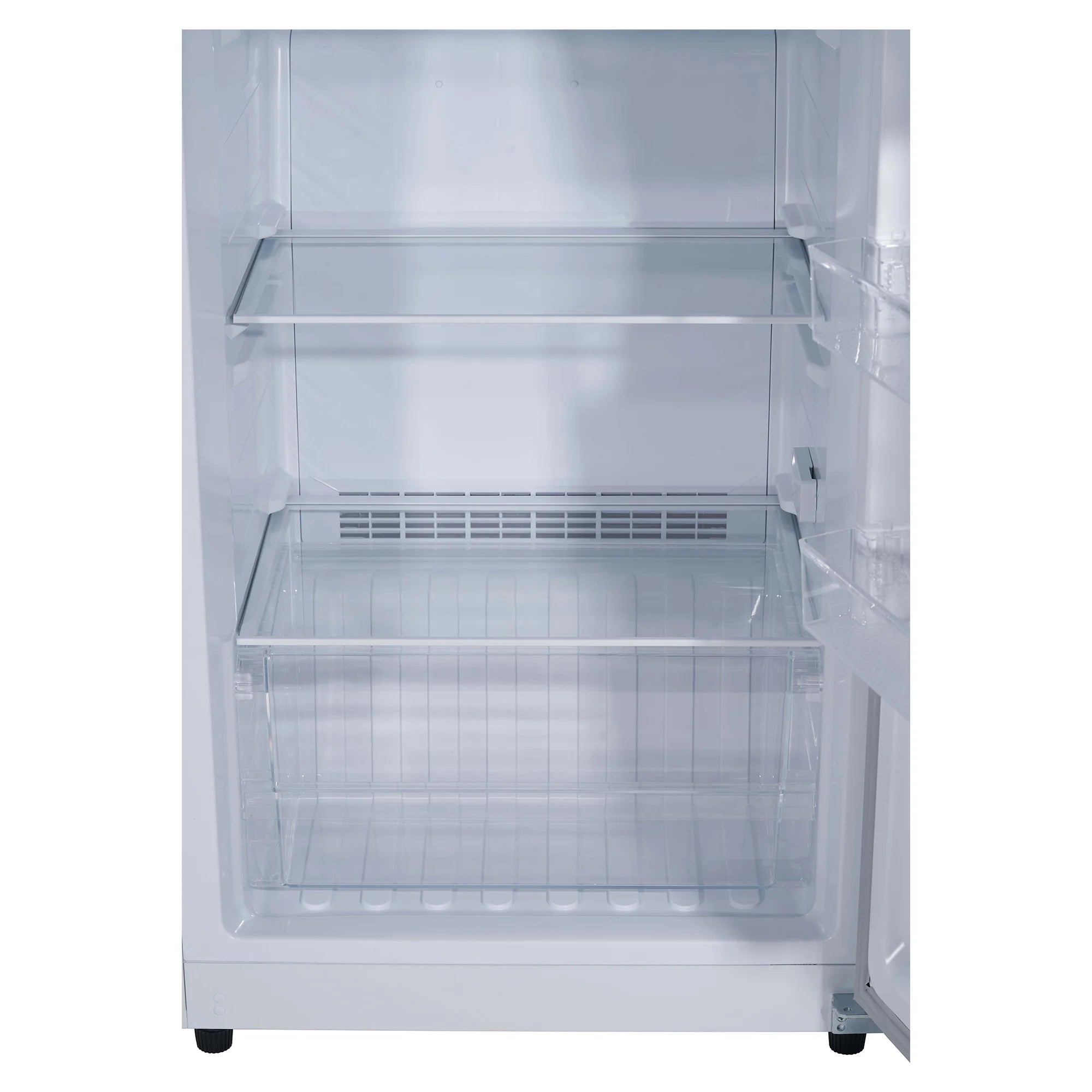 Farberware 14 Cu.Ft. Corded Electric Upright Freezer