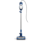 Shark Rocket Ultra-Light Corded Stick Vacuum Cleaner, Blue �C Lightweight, Bagless, for Carpet & Hard Floors