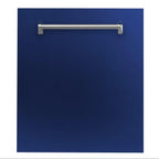 ZLINE DW-HH-H-24  Euro Style Dishwasher
