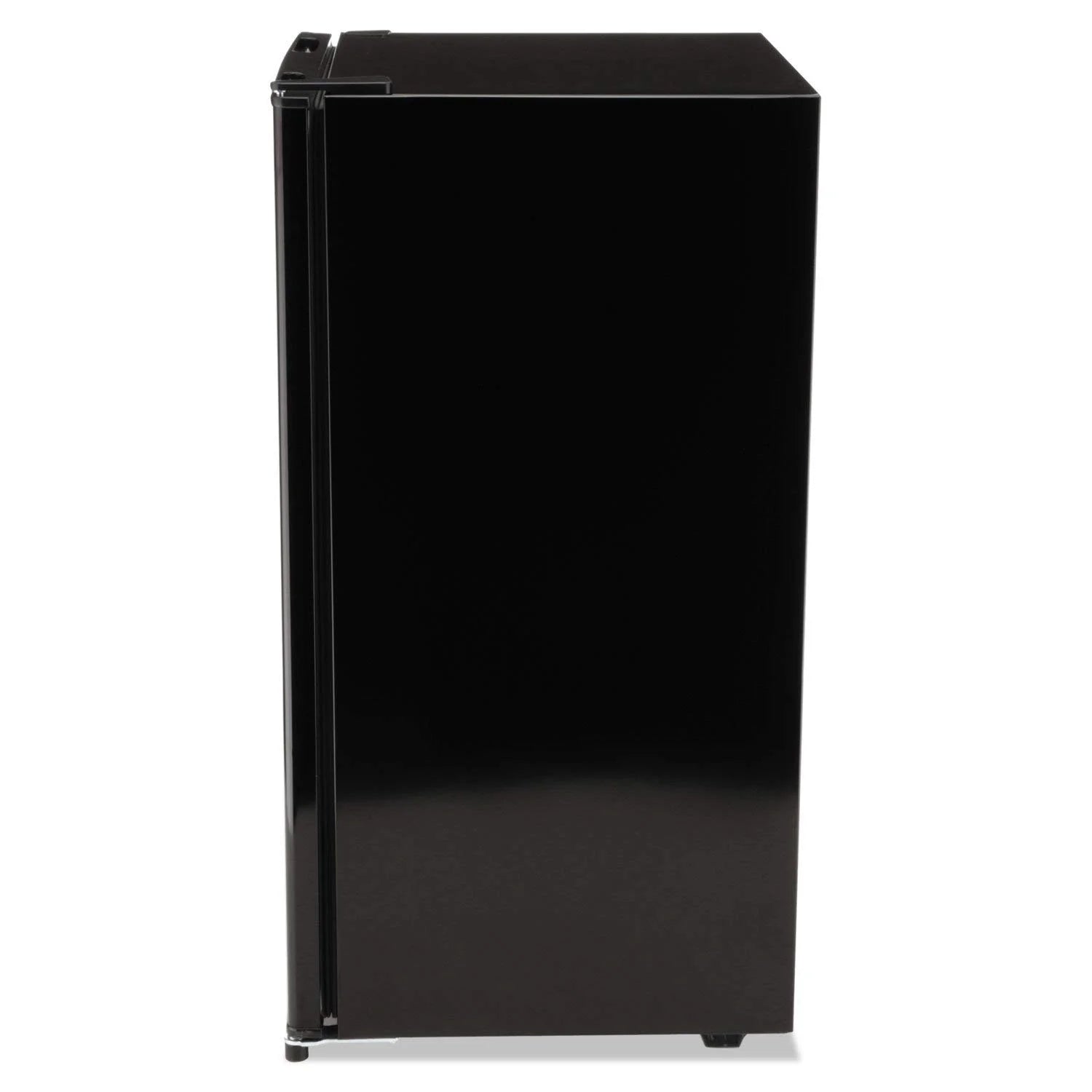 Avanti 3.2 cu. ft. Compact Refrigerator, Mini-Fridge, in White (RM3306W)