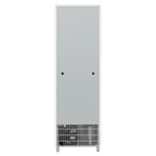 12 Cu. ft. Commercial Reach in Freezer in White Manual Defrost (KM-FMD12WH)