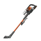 BLACK+DECKER POWERSERIES Extreme Cordless Stick Vacuum Cleaner, BSV2020