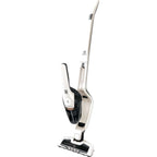 Electrolux Ergorapido Cordless 2-in-1 Vacuum with 180�� EasySteer Mobility