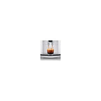 Jura E8 Automatic Espresso Machine