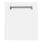 ZLINE DW-HH-H-24  Euro Style Dishwasher