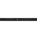 GE APPLIANCES GDT226SGLBB built in dishwasher