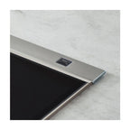Broan Nutone Downdraft With Stainless Steel Cover. 28" Wide Intake Fits Most Nominal 30" Wide Cooktops. Stainless Steel