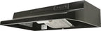 Air King America 5421649 30 In. Convert Range Hood, Stainless Steel