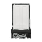 Frigidaire FFBD1831US 18 Inch Built In Dishwasher Stainless Steel