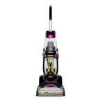 BISSELL Pro Heat 2X Revolution Pet Carpet Cleaner, 3578 & BISSELL Advanced Pro Max Clean + Protect Deep Cleaning Carpet Formula, 50 oz, 70E1