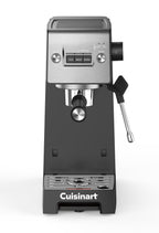 Cuisinart Espresso Bar�?Collection Slim Espresso Machine