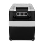 Camco Portable Refrigerator with Bluetooth, 30 lb
