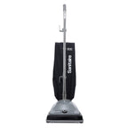 PROFESSIONAL TRADITION? Vacuum Cleaner - Upright