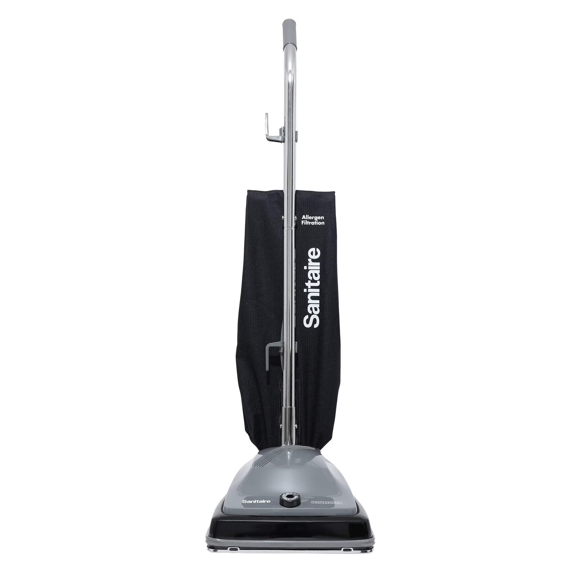 PROFESSIONAL TRADITION? Vacuum Cleaner - Upright