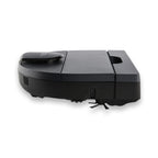 Neato D8 Intelligent Robot Vacuum Wi-Fi Connected with LIDAR Navigation in Indigo