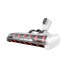 Tineco Full Size LED Soft Roller Hard Floor Power Brush Attachment for Tineco Vacuum Cleaners