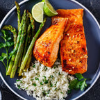 Ninja Combi? All-in-One Multicooker, Oven, & Air Fryer