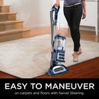 Shark? Navigator? Lift-Away? Deluxe Upright Vacuum