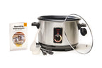 Pars 25 Cup Automatic Persian Rice Cooker  $128.95