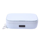 Household Portable Clothes Dryer Mini Electric Wardrobe Clothing Drying Machine 850W YT-GYJ2101 330L