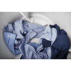 MAYTAG MED5030MW top load matching electric dryer