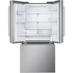 LG LF25H6330S 25 Cu. Ft. Stainless 3-Door French Door Refrigerator