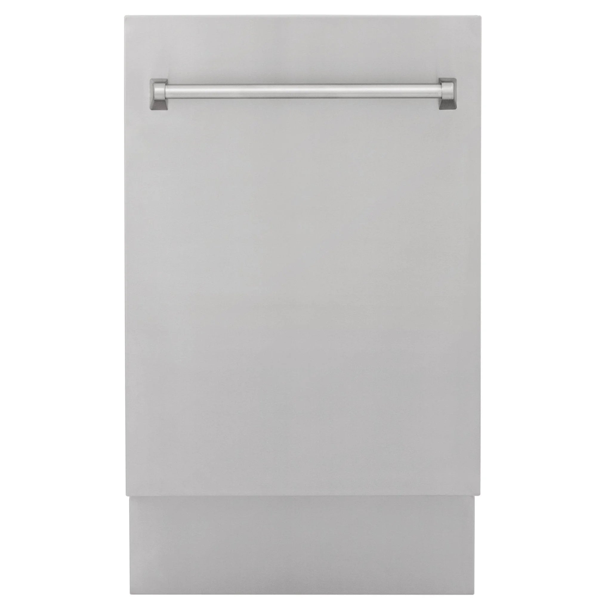 ZLINE KITCHEN AND BATH DWVWM18 built in dishwasher