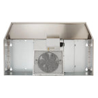 Broan F402411 hoods/ventilation|under cabinet